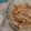 Cooksnap dari Puput Utami untuk resep Nasi Goreng Saos Tiram (Praktis,Mudah, Enak. Cocok untuk Bekal)