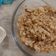 Cooksnap dari Puput Utami untuk resep Nasi Goreng Saos Tiram (Praktis,Mudah, Enak. Cocok untuk Bekal)