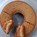 Cooksnap dari Faizah Fahmi untuk resep 🍰Lapis Keraton🫓