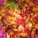 Cooksnap dari mama nissa🌺 untuk resep Tempe tahu kecap