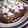 El cooksnap de liss 🧁 cuando hizo Pie de limón.