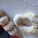 Cooksnap dari Afrina Yanti untuk resep Donat Cepat,Empuk & Ekonomis (Tanpa Proofing) #beranibaking