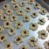 Cooksnap của Hương Quỳnh khi họ làm theo món Cookies bơ