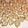cara.lingenfelter.7's cooksnap of when they made Iced Pumpkin Cookies.
