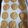 GigglesAV's cooksnap of when they made Tys butterscotch cookies.