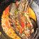 Cooksnap dari nadiva rahma untuk resep Pecel Santan Ikan Lele