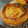 El cooksnap de J. González cuando hizo Pan de hogaza relleno de mozzarella, carne picada y jamón.
