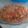 Cooksnap dari Widji Adja untuk resep Bihun Goreng Ikan Teri ala kadarnya🍝