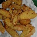 Cooksnap dari Faiz Faiz untuk resep Hekeng Ayam
