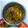 Shyamala Senthil's cooksnap of when they made வெந்தயக்கீரை குழம்பு (venthaya keerai kulambu recipe in Tamil).