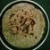 Bina Talati's cooksnap of when they made બાજરા નો લીલા લસણ વાળો રોટલો (Bajra Lila Lasan Valo Rotlo Recipe In Gujarati).