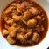 Cooksnap dari SariMulya untuk resep Udang saos padang