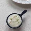 Cooksnap dari Presella untuk resep Saus Tartar