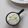 Cooksnap dari Presella untuk resep Saus Tartar