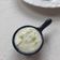Cooksnap dari Presella untuk resep Saus Tartar