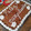 Nathie Bastien's cooksnap of when they made Pastel de zanahoria con betún de queso.
