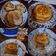 Peyton Liao 的 香蕉可可煎餅 cooksnap