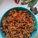 Cooksnap dari Kiena untuk resep Tempe Orek kering