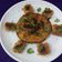 Falguni Chauhan ( The 🏡 Chef )'s cooksnap of when they made ઇન્સ્ટન્ટ રવા હાંડવો (Instant Rava Handvo Recipe in Gujarati).