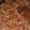 El cooksnap de Maria Alejandra Minguez cuando hizo Tarta de pollo.