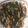 Suman Sukhani's cooksnap of when they made Bhindi fry.