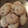 El cooksnap de Sonia cuando hizo Cookies de Chocolate.