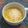 Cooksnap dari d3wi untuk resep Bubur Jagung Manis 🌽