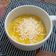 Cooksnap dari d3wi untuk resep Bubur Jagung Manis 🌽