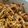 પારૂલ મોઢા 's cooksnap of when they made પાસ્તા (Pasta Recipe In Gujarati).