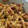 પારૂલ મોઢા 's cooksnap of when they made પાસ્તા (Pasta Recipe In Gujarati).