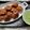Pratiti Dasgupta Ghosh's cooksnap of when they made স্মাইলি আলুর চপের ফ্যামিলি (Smiley Aloo'r Chop's family recipe in Bengali).