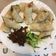Ruby White 的 京醬肉絲 cooksnap