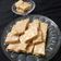 Sapana Kanani's cooksnap of when they made અડદિયા (adadiya recipe in Gujarat).