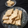 Sapana Kanani's cooksnap of when they made અડદિયા (adadiya recipe in Gujarat).