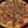 Cooksnap dari Danintan untuk resep Pizza Roti Tawar Teflon