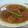 Krishna Biswas's cooksnap of when they made Arbi Kofta Curry.