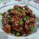 Cooksnap dari oppie untuk resep Ayam Saus Wijen