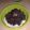 El cooksnap de Norma Rodriguez cuando hizo Caraotas - Porotos negros guisados muy sabrosos! 🥣.