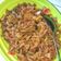 Cooksnap dari Charisma Septika untuk resep Tumis Usus Ayam pedas manis
