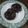 Cooksnap dari Ferda Nia untuk resep 80. Glaze Cokelat Topping Donat