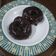 Cooksnap dari Ferda Nia untuk resep 80. Glaze Cokelat Topping Donat