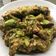 Cooksnap dari Afria Tristy Fredol untuk resep Sayap Ayam Penyet Sambel Cabe Ijo Pete