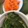 Cooksnap dari shellen frawinda untuk resep Urap Sayur