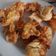Cooksnap dari Emilia Putri untuk resep Pangsit goreng untuk bakso