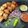 Sonal Modha's cooksnap of when they made Kothimbir Vadi.