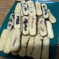 Cooksnap dari Vitriana Daradjat untuk resep PUKIS (Lembut dan Praktis)