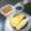 Cooksnap dari Ummu Nadia untuk resep Pempek Belah