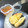 Cooksnap dari Ummu Nadia untuk resep Pempek Belah