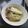 El cooksnap de Antonio CR cuando hizo Lomos de merluza en salsa(Thermomix).