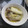 El cooksnap de Antonio CR cuando hizo Lomos de merluza en salsa(Thermomix).